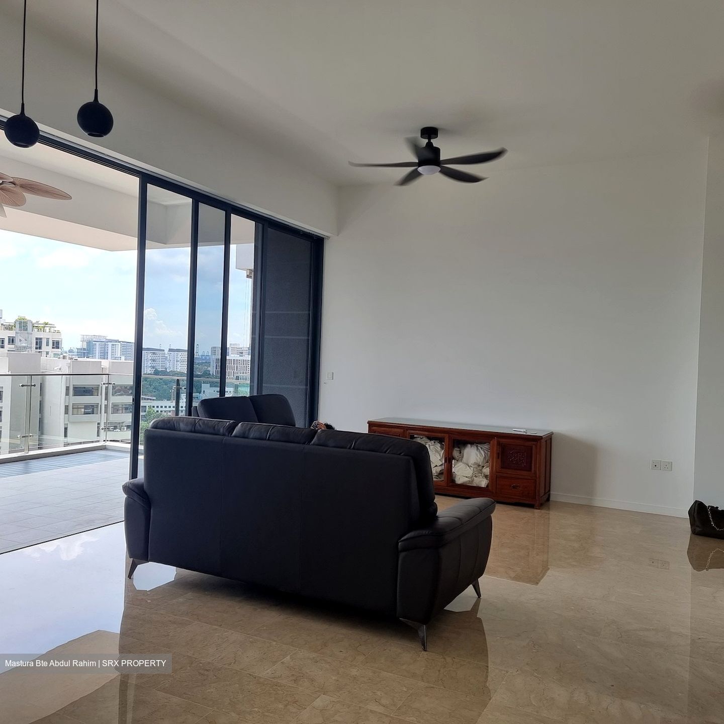 The Trizon (D10), Condominium #379074651